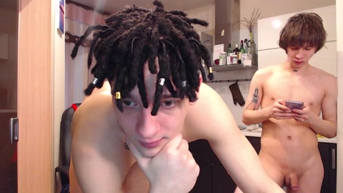 teddy_mode  03-02-2023